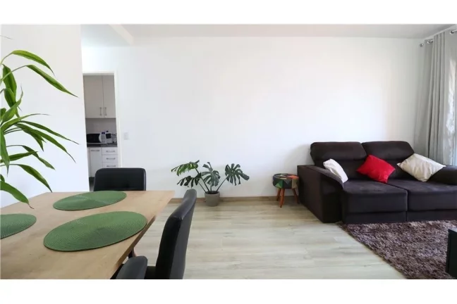 Imagem APARTAMENTO RESIDENCIAL em São Paulo - SP, Mooca