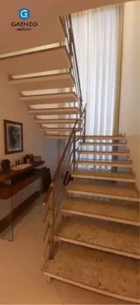 Imagem Casa na City Bussocaba