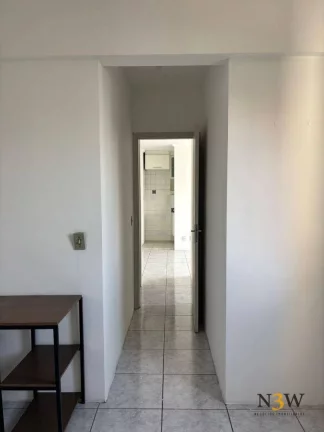 Imagem Apartamento com 2 dormitórios para alugar, 49 m² por R$ 4.243,05/mês - Pinheiros - São Paulo/SP