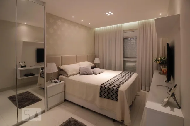 Imagem Casa à Venda - Barra da Tijuca, 3 Quartos, 127 m2