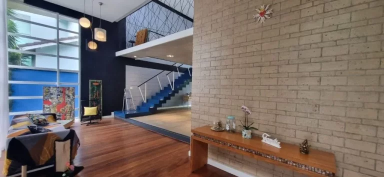 Imagem Sobrado com 3 dormitórios à venda, 325 m² por R$ 2.900.000,00 - Jardim Residencial Suzano - Suzano/SP