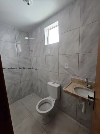 Imagem Apartamento com 3 Quartos Boa Esperança, João Pessoa/PB