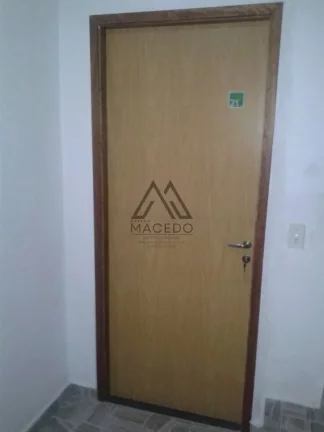 Imagem Apartamento 2 dorms e Sacada Cotia/SP