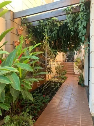 Imagem Casa Condomínio - Ribeirão Preto - Bonfim Paulista