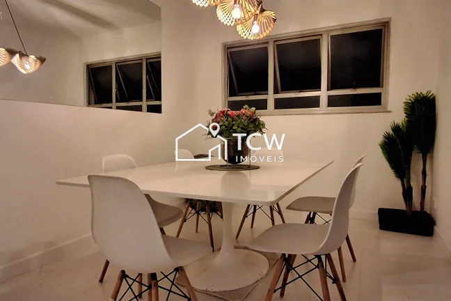 Imagem Apartamento à venda no bairro Vila Mariana - São Paulo/SP, Zona Sul