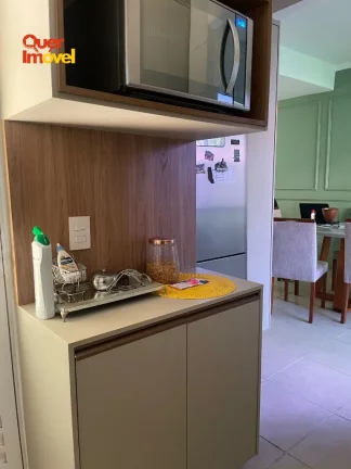 Imagem Imperdível oportunidade: Casa à venda em Ribeirão Preto-SP, bairro Bonfim Paulista, 3 quartos, 1 suíte, 1 sala, 3 banheiros, 2 vagas, 90m².