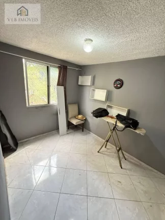 Imagem Apartamento à venda (60,00 m²), Parque Munhoz, São Paulo, SP