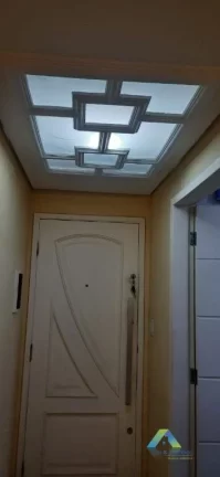 Imagem ALTO DO IPIRANGA 100M², 3 dormitórios, 1 suíte, lazer completo a 5 minutos da estação do metro Alto Do Ipiranga ótimo valor !!!