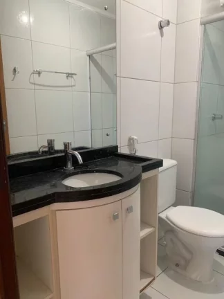 Imagem Sofisticação, praticidade e conforto em Manaíra! Imagem Sofisticação, praticidade e conforto em Manaíra!