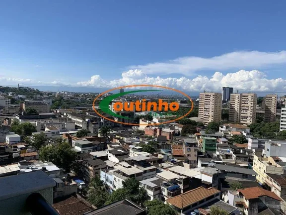 Imagem (28793) Rua Pereira de Almeida - Praçada Bandeira