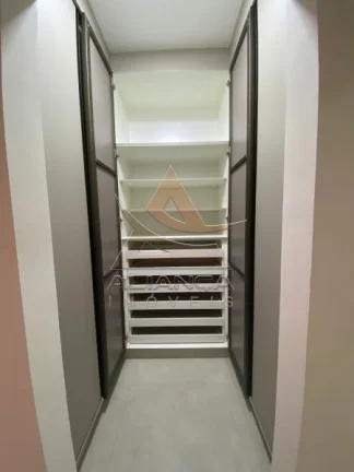 Imagem Casa Condomínio - Ribeirão Preto - Real Sul