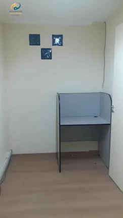 Imagem Sala Comercial