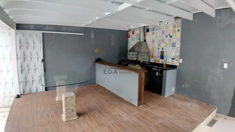 Imagem CASA NA PRAIA DE BOIÇUCANGA