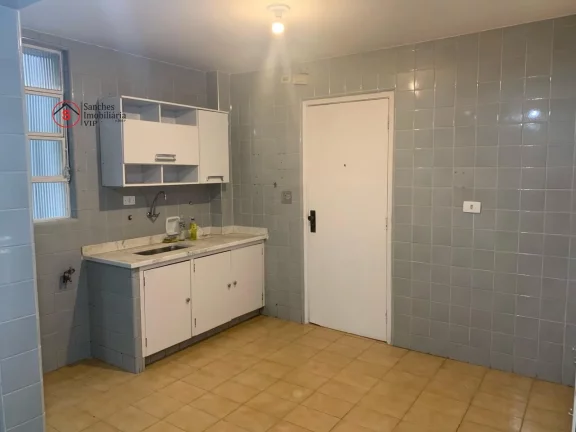 Imagem APARTAMENTO RESIDENCIAL em SÃO PAULO - SP, MOOCA