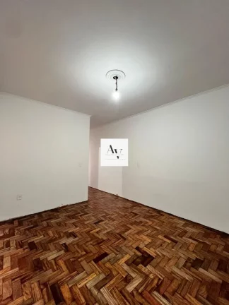 Imagem Apartamento /Oportunidade incrível!