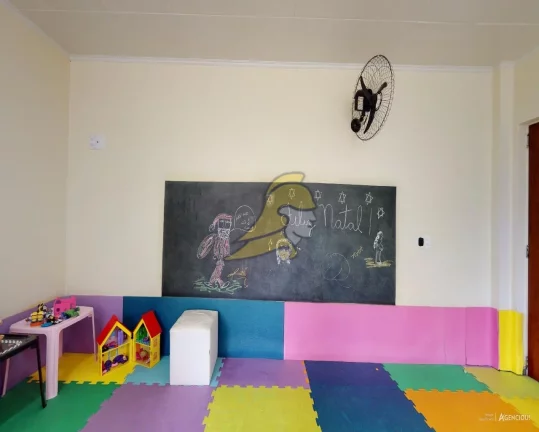 Imagem POMPÉIA ESPAÇOSO APARTAMENTO 81,00 M 3 DORMITÓRIOS 2 BANHEIROS 1 VAGA 1,5 KM SHOPPING BOURBON ALLIANZ PARQUE SESC