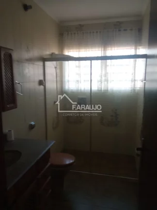 Imagem Casa para venda em Sorocaba-SP!