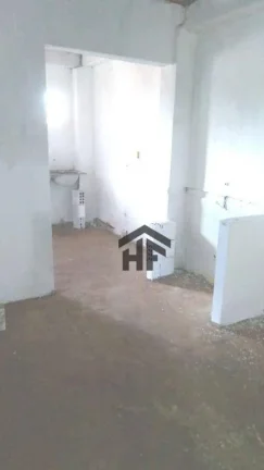 Imagem Casa com 3 quartos, localizada em Santa Mônica, Paudalho - PE. À Venda