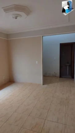 Imagem Casa a venda no Bairro Jardim Rosa Garcia II - Tatuí/SP.