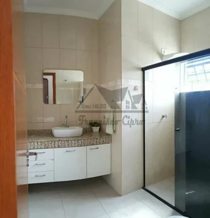 Imagem Casa-Sobrado-para-Venda-em-Vila-Indiana-Guaratingueta-SP