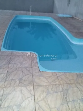 Imagem Excelente oportunidade para quem busca espaço, conforto e contato com a natureza! Este imóvel cont...
