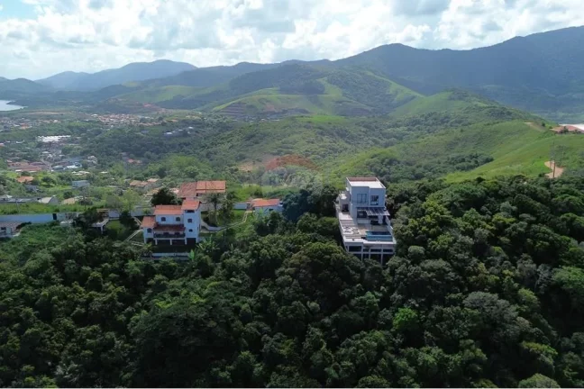 Imagem Terreno à Venda: Ponta Negra, Maricá! Aproveite!