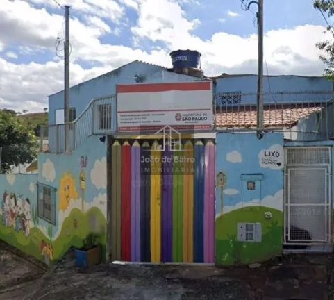 Imagem Ponto à venda, 400 m² por R$ 721.000,00 - Jardim Anhangüera - São Paulo/SP