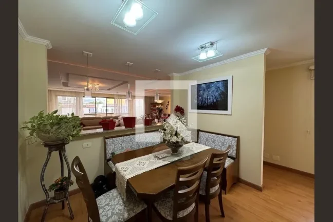 Imagem Apartamento à Venda - Recreio, 4 Quartos, 370 m2
