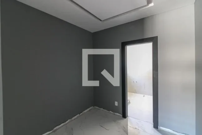 Imagem Casa à Venda - Recreio, 4 Quartos, 450 m2
