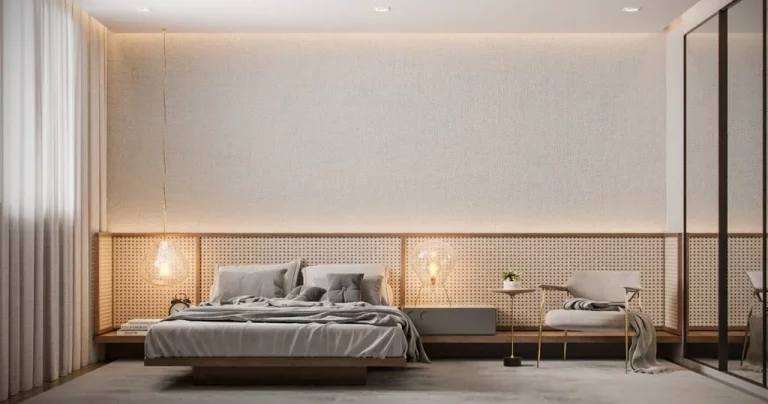 Imagem APARTAMENTO RESIDENCIAL em São Paulo - SP, Sumaré