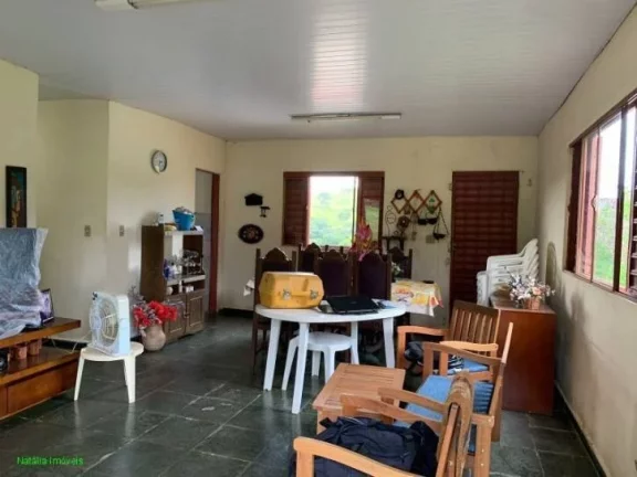 Imagem *EXCELENTE CHÁCARA DE 2.160 M²
*SITUADA NO BAIRRO SATÉLITE , EM JUATUBA.
*CONSTITUÍDA POR: 3 QUA...
