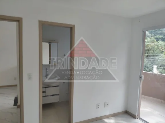 Imagem CASA RESIDENCIAL em RIO DE JANEIRO - RJ, GUARATIBA