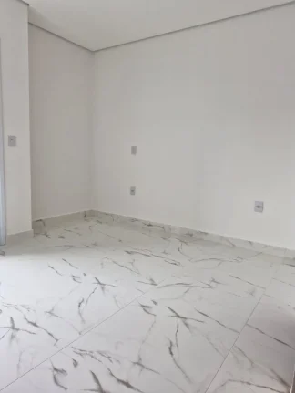 Imagem Sobrado para Venda em Santo André / SP no bairro Paraíso