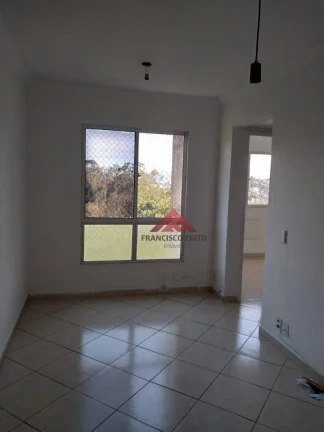 Imagem Apartamento a venda no Neo Niterói