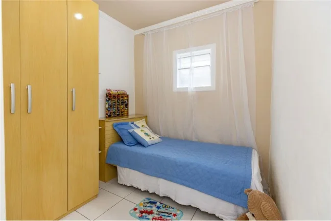Imagem JDICJN 229 Casa 601371001-32
