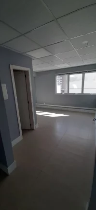 Imagem Edifício América Work Center Sala 401ao405 - Sala à venda no bairro Menino Deus - Porto Alegre/RS