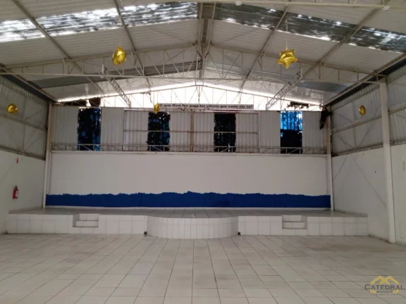Imagem Predio Comercial para locação na regiao central de Jundiaí