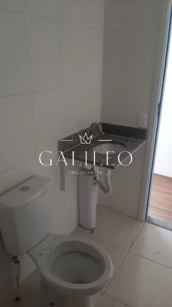 Imagem APARTAMENTO Á VENDA NO CONDOMÍNIO RESIDENCIAL PANORAMA VISTAS DE JUNDIAÍ EM JUNDIAÍ -SP