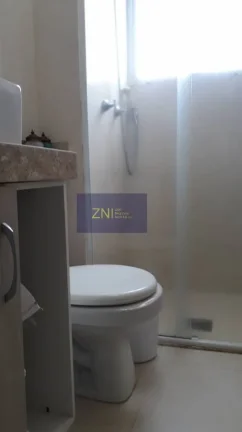 Imagem Apartamento à Venda no Residencial Viva Bem, Ribeirão Preto, SP R 1023