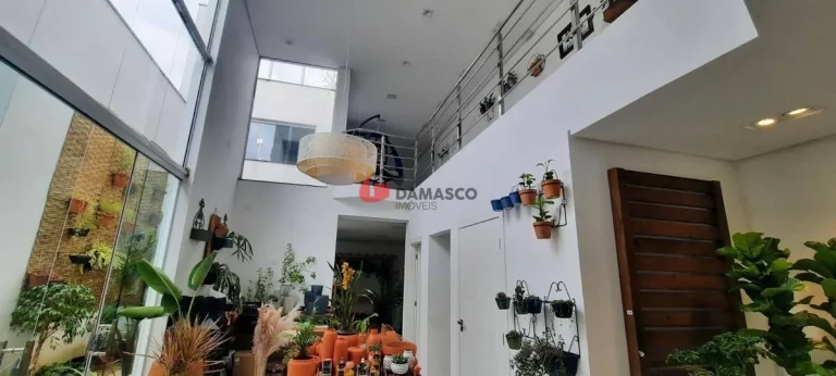 Imagem Prédio para Locação 2 Vagas, 430M², Santa Paula, São Caetano do Sul - SP