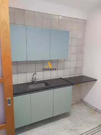 Imagem Rua do Ouvidor -Centro - Maravilhoso espaço comercial - em localização privilegiada, com 177m²- Aluguel R$8.800,00