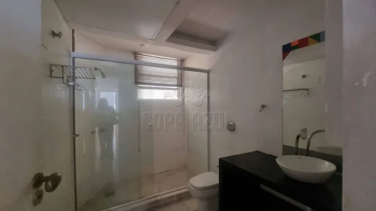 Imagem Copacabana – Rua Siqueira Campos | Residencial › Apartamento 3 quarto(s) à Venda