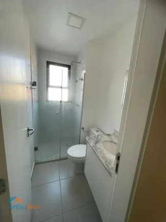 Imagem Estilo Granja Viana Clube 72m² 2 dorm, 1 suite, 2 vagas à venda, R$ 590.000 - Granja Viana - Cotia/SP