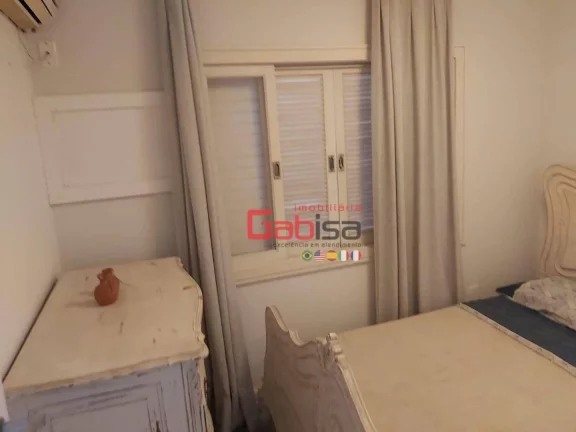 Imagem Casa com 7 dormitórios à venda, 300 m² por R$ 1.900.000,00 - Vila Tortuga - Armação dos Búzios/RJ