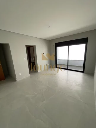 Imagem Casa Em Condominio em Sorocaba