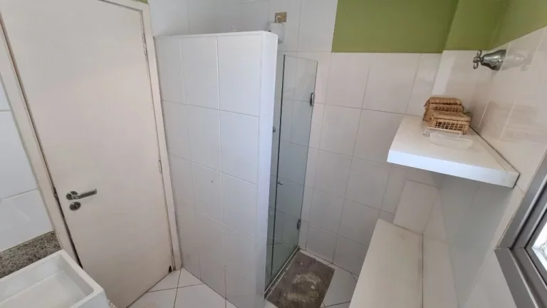 Imagem Apartamento com 2 dormitórios à venda, 90 m² por R$ 530.000,00 - Astúrias - Guarujá/SP