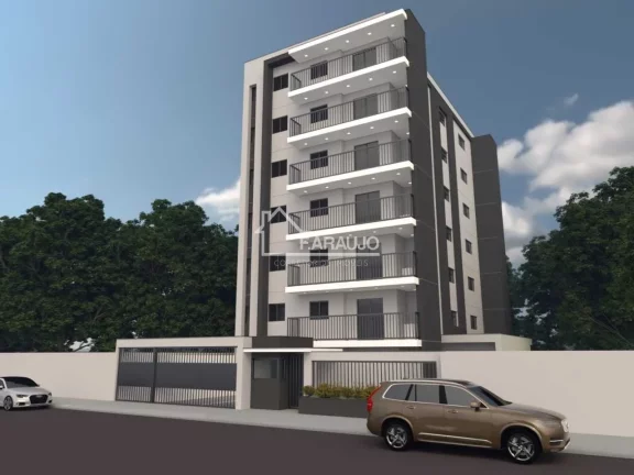 Imagem Terreno à venda em Sorocaba-SP