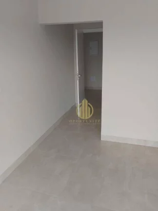 Imagem Casa no Portal Aroeira com 4 suítes - piscina - área gourmet com churrasqueira - Ribeirão Preto/SP