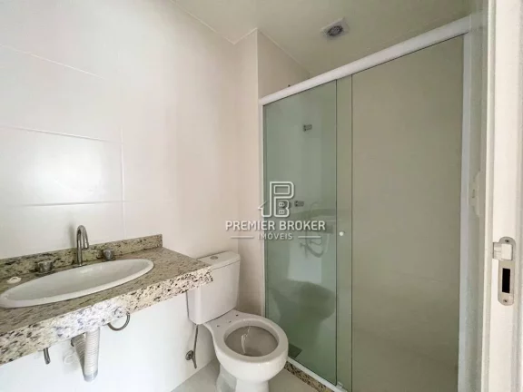 Imagem Apartamento Garden à venda, 130 m² por R$ 680.000,00 - Agriões - Teresópolis/RJ