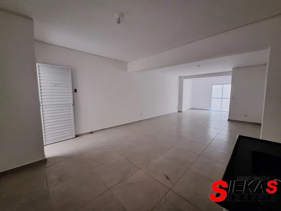 Imagem Aluguel de Apartamento de 1 Quarto na Vila Regente Feijó, São Paulo-SP: 52,97m² de Luxo e Conforto!